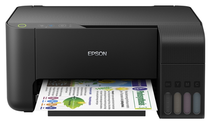 epsonl3110.png